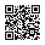 DRC3144G0L QRCode