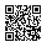 DRC3144T0L QRCode