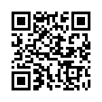 DRC3152Z0L QRCode