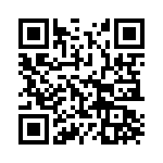 DRC3P48A400 QRCode