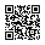 DRC3P48A4002 QRCode