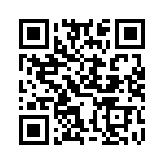 DRC3P48A4202 QRCode