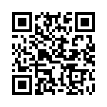 DRC3P48A420R QRCode