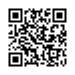 DRC3P48A420R2 QRCode