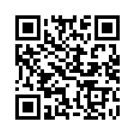 DRC3P48B4002 QRCode