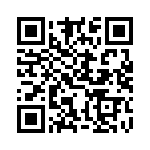 DRC3P48B4112 QRCode
