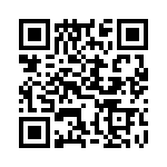 DRC3P48B420 QRCode