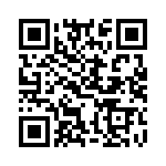 DRC3P48B4202 QRCode