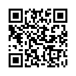 DRC3P48B420R2 QRCode