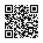 DRC3P48C4002 QRCode