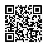 DRC3P48C400R QRCode