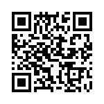 DRC3P48D400 QRCode