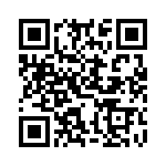 DRC3P48D400R2 QRCode