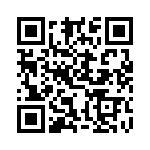 DRC3P48D411R2 QRCode