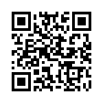 DRC3P48D4202 QRCode