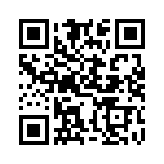 DRC3P48D4332 QRCode