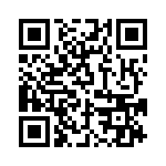 DRC3P48D433R QRCode