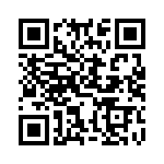 DRC3P48D440R QRCode