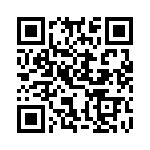 DRC3P48D440R2 QRCode