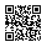 DRC3P60A4002 QRCode