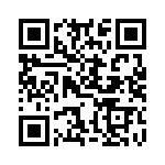 DRC3P60A400R QRCode