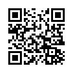 DRC3P60A400R2 QRCode