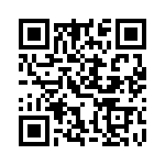 DRC3P60A411 QRCode