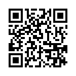 DRC3P60A4112 QRCode