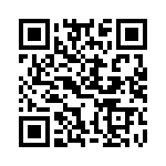 DRC3P60A4202 QRCode