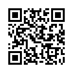 DRC3P60A420R QRCode