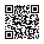 DRC3P60B400 QRCode