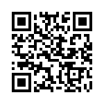 DRC3P60B4002 QRCode