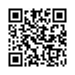 DRC3P60B411R QRCode