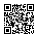 DRC3P60B420 QRCode