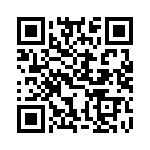 DRC3P60B4202 QRCode