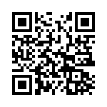 DRC3P60B420R2 QRCode
