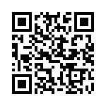 DRC3P60C400R QRCode