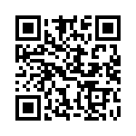 DRC3P60C4112 QRCode