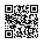 DRC3P60C420R2 QRCode