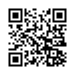 DRC3P60D400R2 QRCode