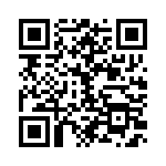 DRC3P60D4112 QRCode