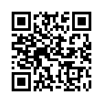 DRC3P60D420R QRCode