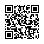 DRC3P60D420R2 QRCode