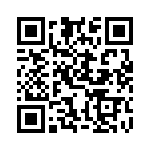 DRC3P60D433R2 QRCode