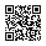 DRC3P60D440R QRCode