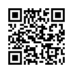 DRC3R40B420 QRCode