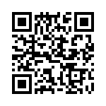 DRC3R40C400 QRCode