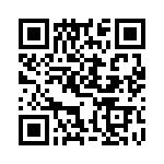 DRC3R40D420 QRCode