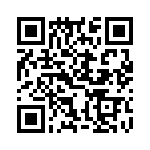 DRC3R48A400 QRCode