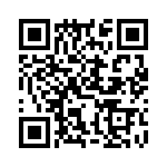 DRC3R48E400 QRCode